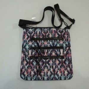 Women's NWT Purse Sack Bag